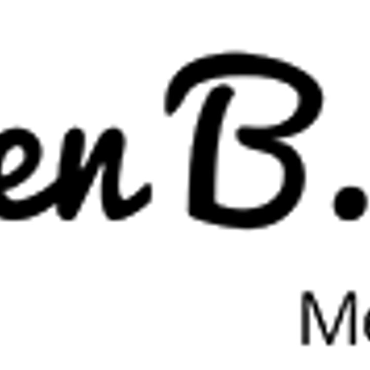 Rouven Brian