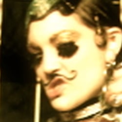 Circus