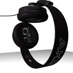 Kopfhörer – AKG – K 290 – 11