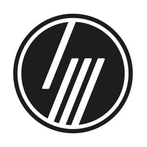 lossin marketing GmbH