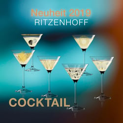 snack video produktion – ritzenhoff