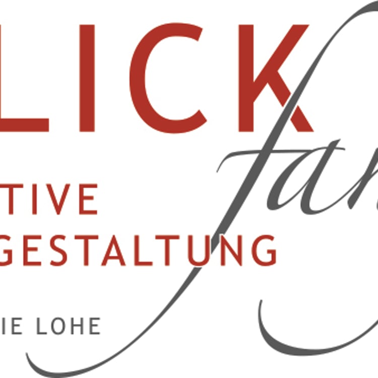 Stephanie Lohe