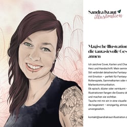 251201Portfolio Verlage16
