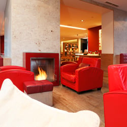 Photo: ©by Falko Wübbecke | VAPIANO Dortmund | www.hotelfotodesign.de