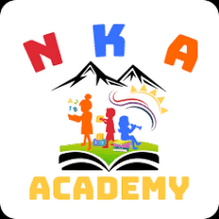 Nka Academy