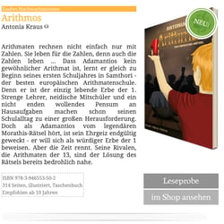 Illustrationen für Buchcover und Hörspiel CD’s