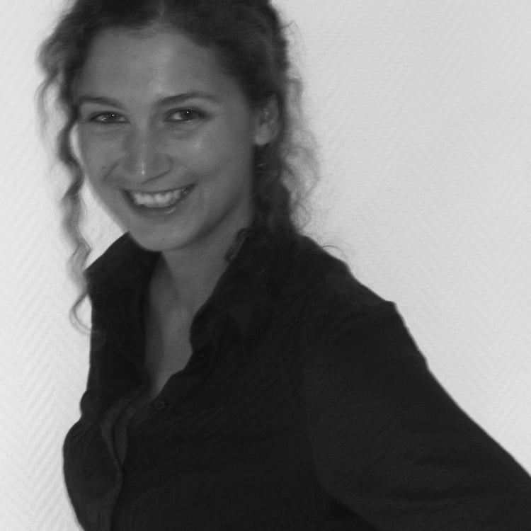 Katrin Uecker