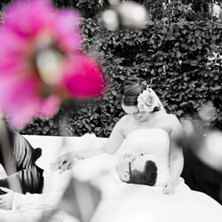 Hochzeit2