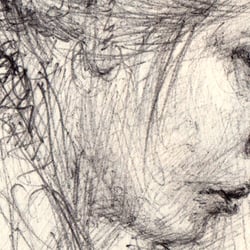 Portraits