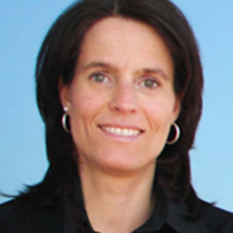 Sabine Milobara