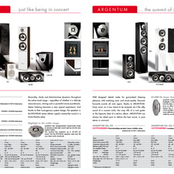 Export Flyer 2011 25.01.20114