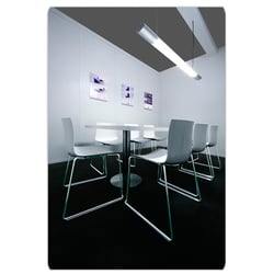Archi5