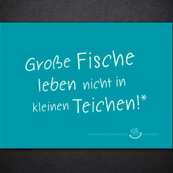 Postkarte 2
