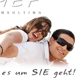 Web-Ad quadtratisch