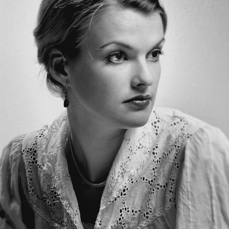 Maria Schween