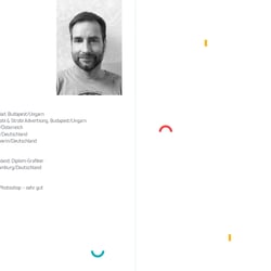 Stefan Hoch Portfolio 2020 D2