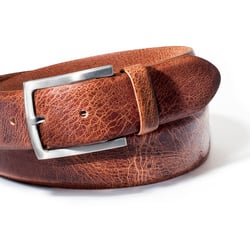 FocusOnWagner-Produktfotografie-Gürtel-WeinmannAccessories