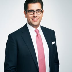 Alstria Office REIT-AG