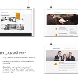www.raap-partner.de