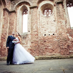 Hochzeitsfotografie Fotostudio Worms