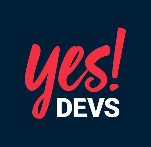 yes!devs GmbH