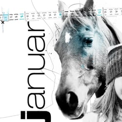 Januar