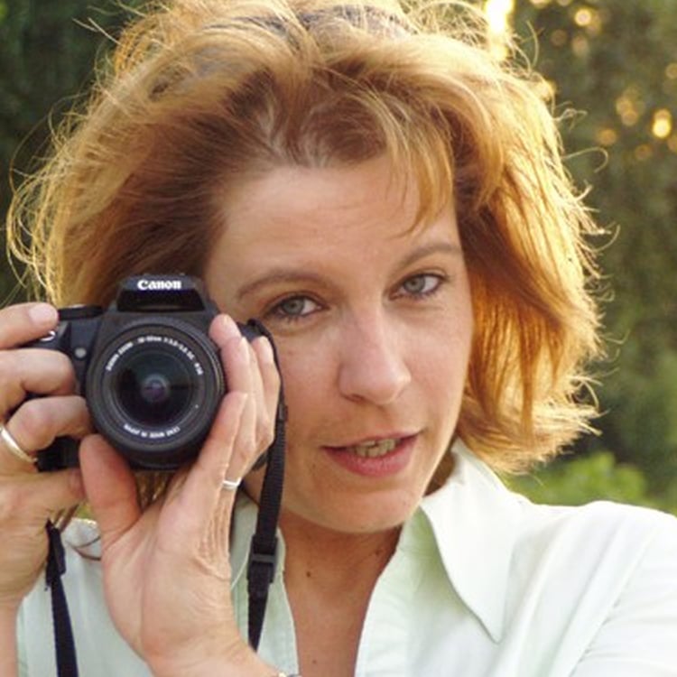 Ilka Schmidt