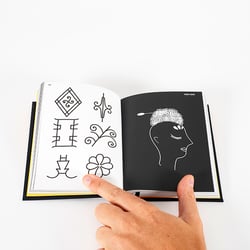 Ausstellungskatalog