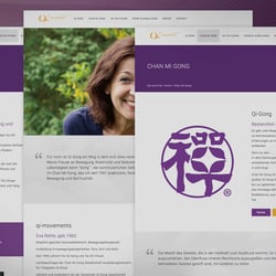 wordpress,  html&css