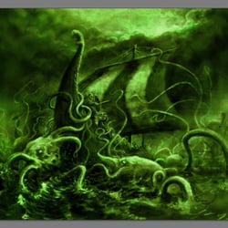 „Sea Battle“