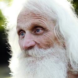 Konrad Knappe
