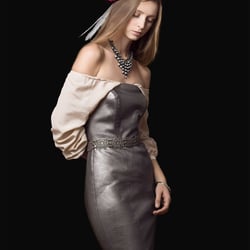 Fashion Styling