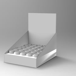 Dispenser