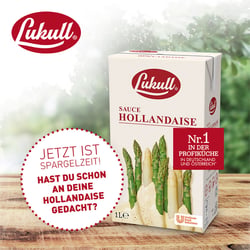 Agentur HALMA Leistungen SocialMedia: UFS