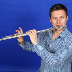 Krzysztof Kaczka