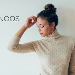 Lanoos