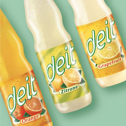 deit