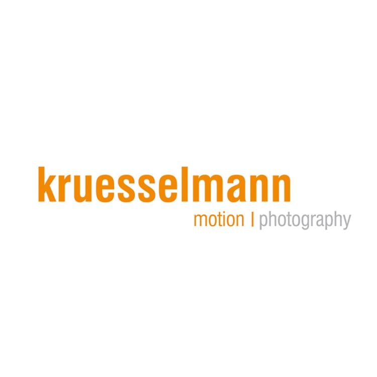 Thomas Kruesselmann