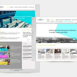 digramm | artkvartal.org | 2013