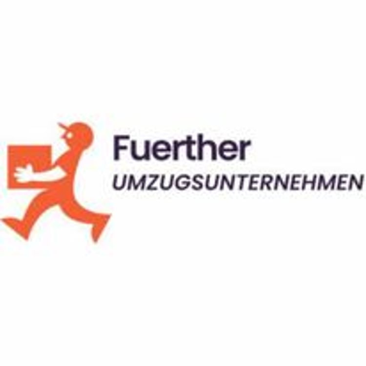 Jürgen Meier