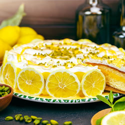 Food- und Produktfotografie