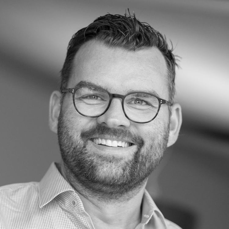 Martin Kienemund
