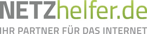 NETZhelfer GmbH