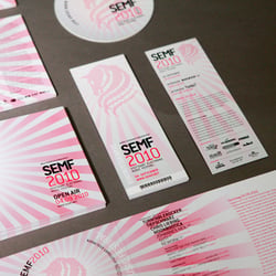 semf03