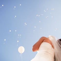 Hochzeit 2013