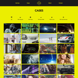tro-website-slider-2@2x