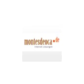 montesdeoca.de