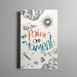 pointofmoment