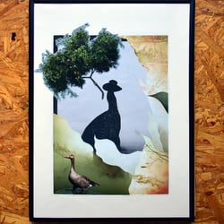 collage 002 2