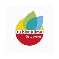 Klimaschutz